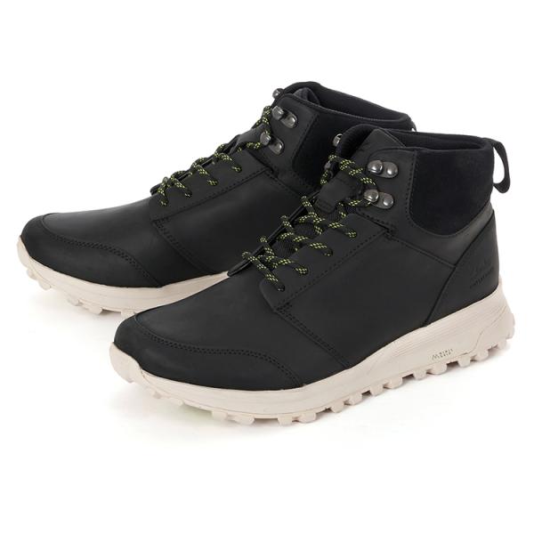 Clarks クラークス ATL TREKUP WP ATL トレックアップ ウォータープルーフ 2...