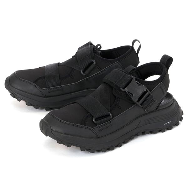 Clarks クラークス ATL TREK STRAP ATL トレック ストラップ 2617057...