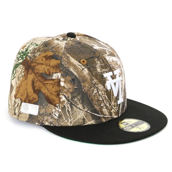 ドジャース キャップ 帽子 NEW ERA ニューエラ 59FIFTY Los Angeles Do...