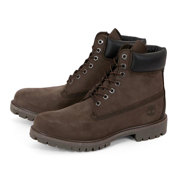 Timberland ティンバーランド 6inch PREMIUM WATERPROOF BOOT ...