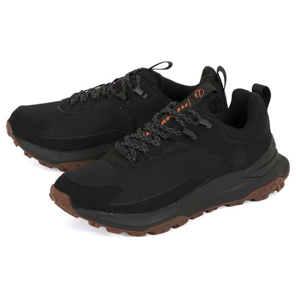 Timberland ティンバーランド MOTION ACCESS LOW WATERPROOF モ...