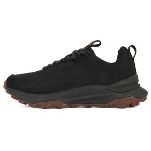 Timberland ティンバーランド MOT...の詳細画像1