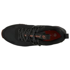 Timberland ティンバーランド MOT...の詳細画像2