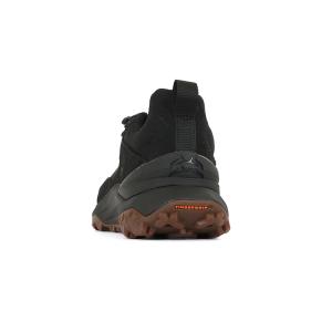 Timberland ティンバーランド MOT...の詳細画像3