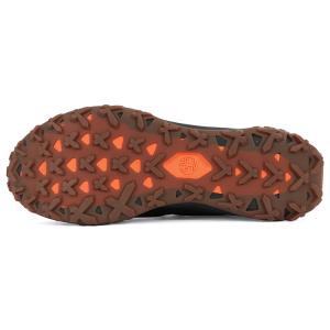Timberland ティンバーランド MOT...の詳細画像4