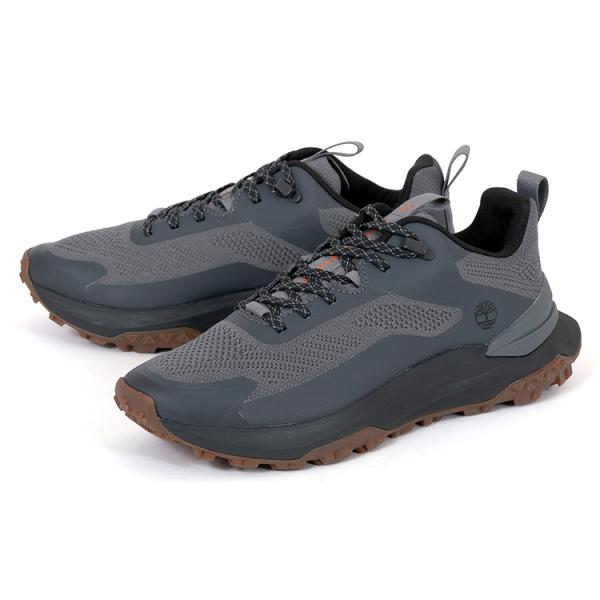 Timberland ティンバーランド MOTION ACCESS LOW LACE SNEAKER...