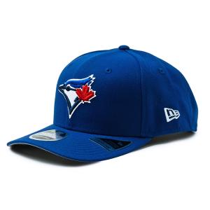 NEW ERA（ニューエラ） キャップ 59FIFTY MLBオンフィールド トロント