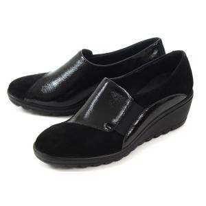 Imacイマック レディースシューズ の商品一覧 ファッション 通販 Yahoo ショッピング