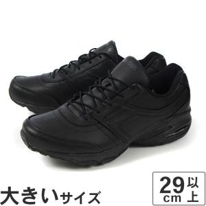 Reebok（リーボック） RAINWALKER DASH DMX XW 4E レインウォーカー