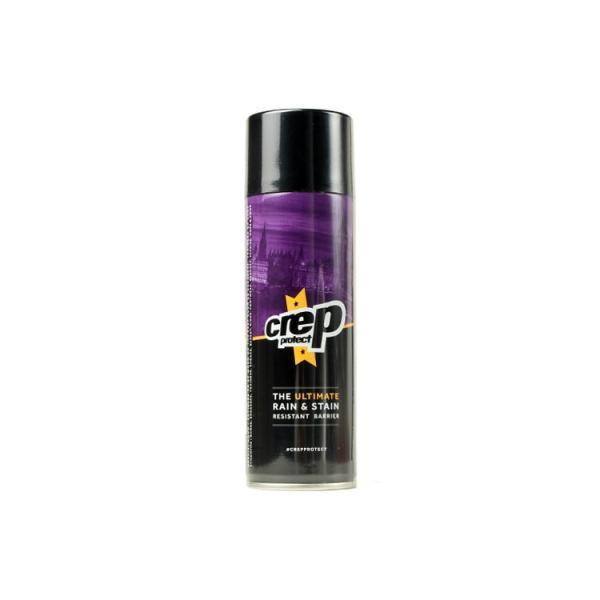 CREP PROTECT クレップ プロテクト 防水スプレー RESISTANT BARRIER 2...