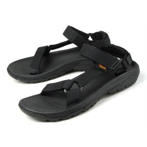 Teva テバ W HURRICANE XLT2 ウィメンズ ハリケーン XLT2 1019235 ブラック