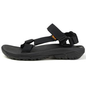 Teva テバ W HURRICANE XLT...の詳細画像1
