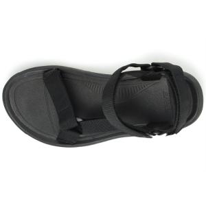 Teva テバ W HURRICANE XLT...の詳細画像2