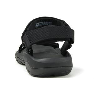 Teva テバ W HURRICANE XLT...の詳細画像3
