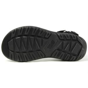 Teva テバ W HURRICANE XLT...の詳細画像4