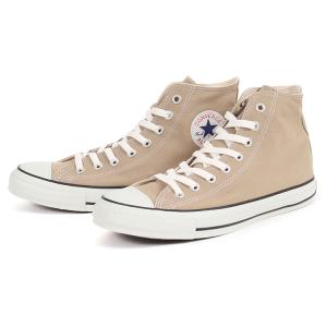 converse コンバース CANVAS AL...の商品画像