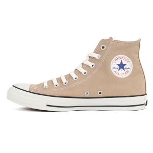 converse コンバース CANVAS A...の詳細画像1