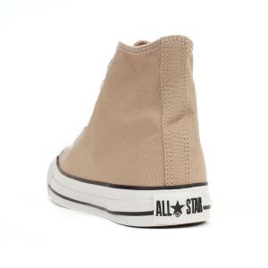 converse コンバース CANVAS A...の詳細画像3