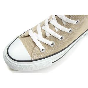 converse コンバース CANVAS A...の詳細画像5