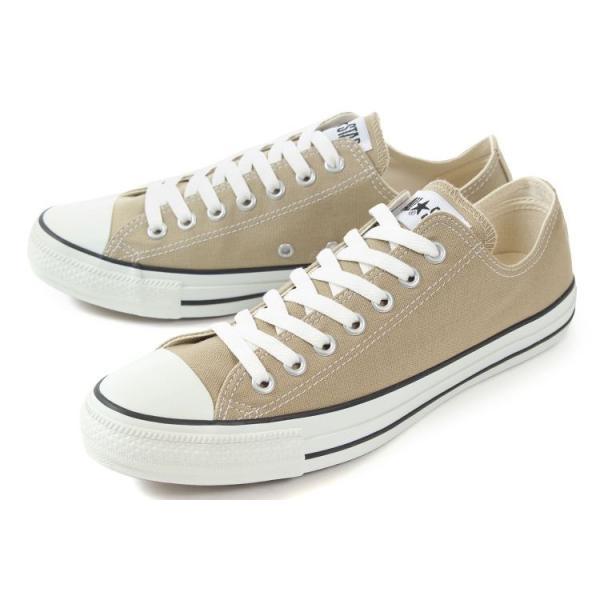 converse(コンバース) CANVAS ALL STAR COLORS OX(キャンバス オー...