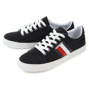 Tommy Hilfiger レディーススニーカーの商品一覧 シューズ ファッション 通販 Yahoo ショッピング