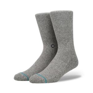 STANCE（スタンス） ドジャース 大谷翔平 ソックス 靴下 STREAK OHTANI