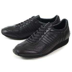 adidas アディダス スニーカー THE VELO SAMBA VEGAN ベロ