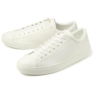 converse コンバース LEATHER ALL STAR COUPE OX レザーオールスター クップ オックス 31301810 ホワイト 値下げしました
