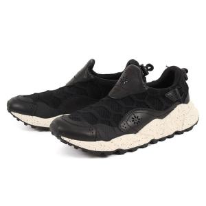 NIKE（ナイキ） 新品 ブラック コムデギャルソン BLACK COMME des