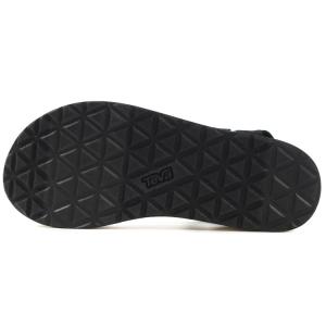Teva テバ W FLATFORM UNIV...の詳細画像4