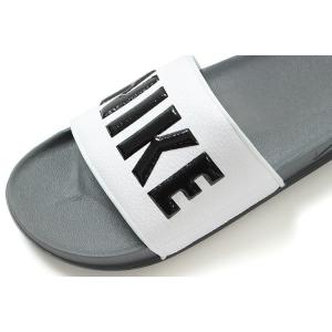 NIKE ナイキ OFFCOURT SLIDE...の詳細画像5