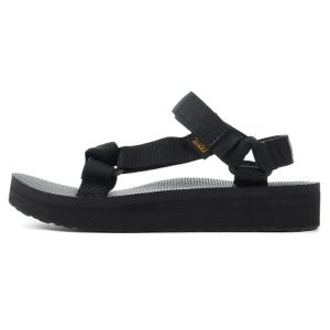 Teva テバ W MIDFORM UNIVE...の詳細画像1
