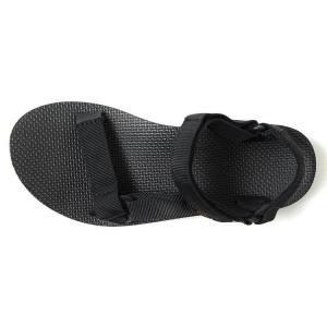 Teva テバ W MIDFORM UNIVE...の詳細画像2