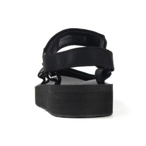 Teva テバ W MIDFORM UNIVE...の詳細画像3
