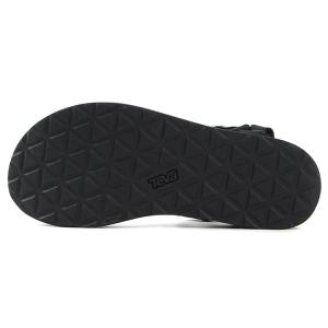 Teva テバ W MIDFORM UNIVE...の詳細画像4