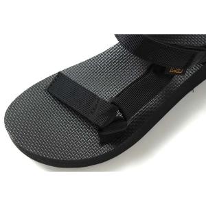 Teva テバ W MIDFORM UNIVE...の詳細画像5