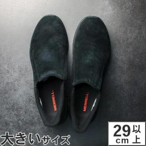 On（オン） スニーカー クラウドハイ M Cloud Hi Monochrome 28.99655