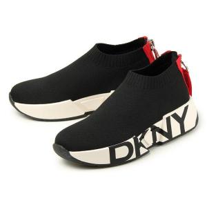 DKNY レディーススニーカーの商品一覧｜シューズ｜ファッション 通販 