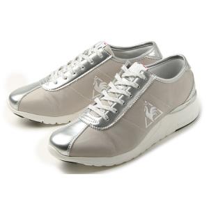 ルコック モンペリエの商品一覧 通販 Yahoo ショッピング