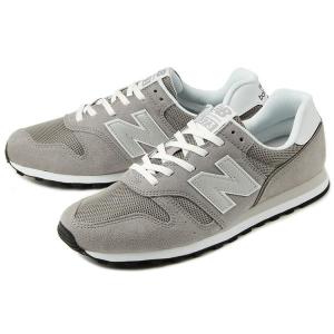 New Balance（ニューバランス） スニーカー new balance ML574 EPE EPF
