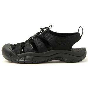 大きいサイズ サンダル 29cm KEEN キ...の詳細画像5