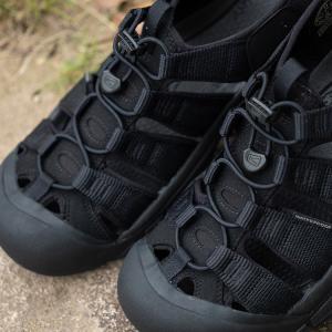 大きいサイズ サンダル 29cm KEEN キ...の詳細画像2