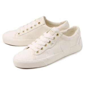 Keds x Kate Spade ケッズ ケイトスペード CREW KICK KS CVS クルー...