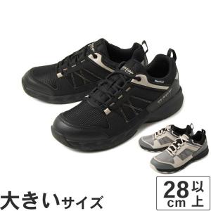 UGG（アグ） 手袋 メンズ レザー クラムシェル ロゴ グローブ UGG