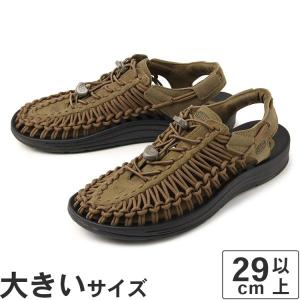 keen サンダルuneek KEEN UNEEK キーン メンズ サンダル ユニーク 人気 アウトドア