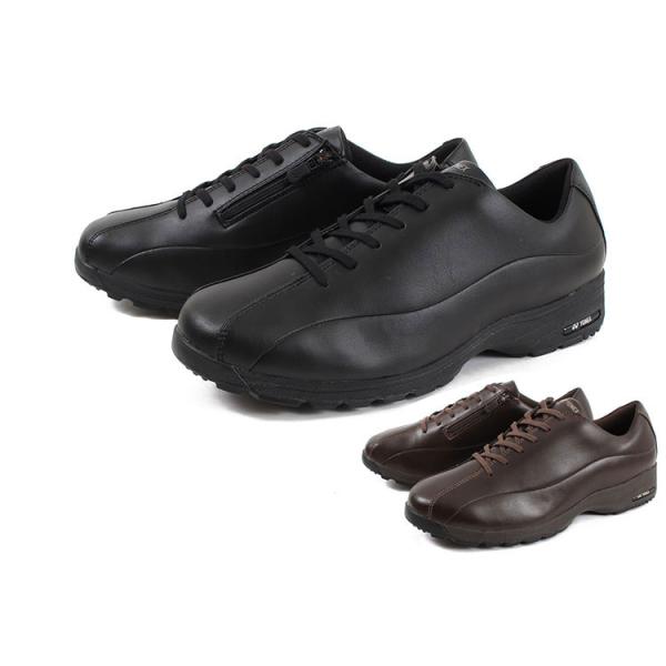 YONEX ヨネックス パワークッションM21N SHWM21N