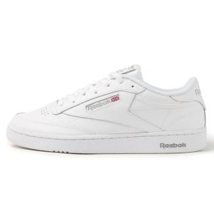Reebok リーボック CLUB C 85 ...の詳細画像2