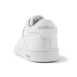 Reebok リーボック CLUB C 85 ...の詳細画像4