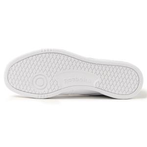 Reebok リーボック CLUB C 85 ...の詳細画像5