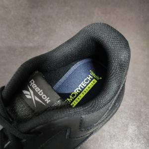 Reebok リーボック WALK ULTRA...の詳細画像3